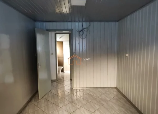 Imagem CASA RESIDENCIAL em CAMPO BELO DO SUL - SC, Centro