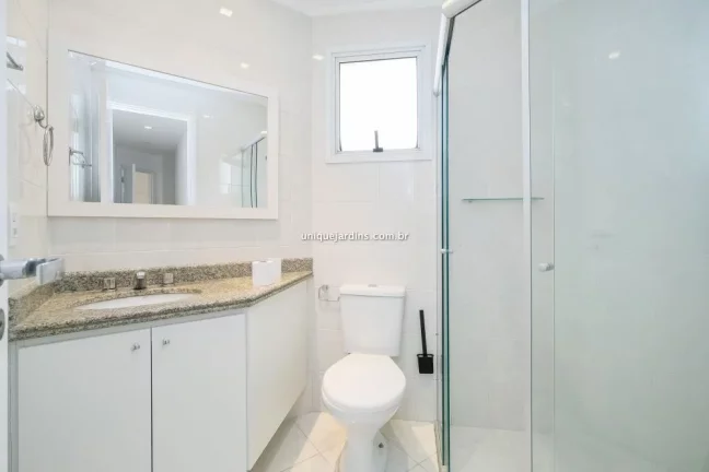 Imagem Apartamento à venda Vila Madalena São Paulo
