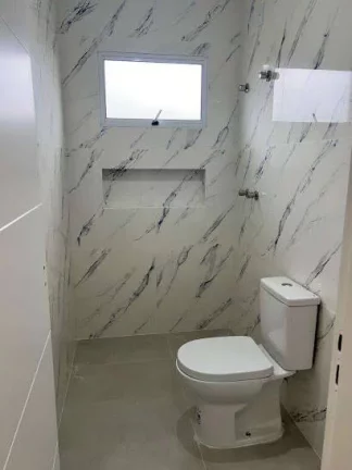 Imagem Florada Raízes - ZERO Km acabamentos 1ª linha 3 dorm/1ste (Km 45 R.Tavares)