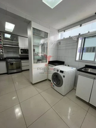 Imagem Apartamento Tambaú Espaçoso