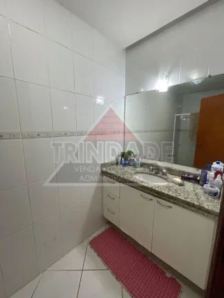 Imagem APARTAMENTO RESIDENCIAL em RIO DE JANEIRO - RJ, RECREIO DOS BANDEIRANTES