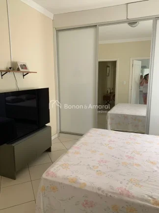 Imagem Casa térrea a venda no Taquaral, 3 quartos e armários planejados, sendo 1 suíte, banheiro social,...