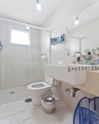 Imagem Cobertura Duplex 4 quartos, 3 suites, 4 vagas , 326m²