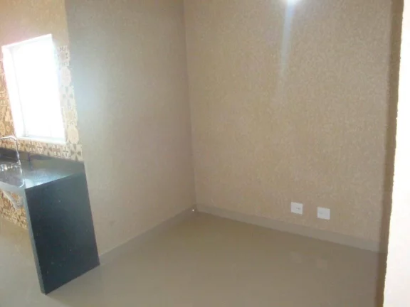 Imagem Cobertura com 2 dormitórios, 124 m² - venda por R$ 530.000,00 ou aluguel por R$ 3.060,00/mês - Vila Tibiriçá - Santo André/SP