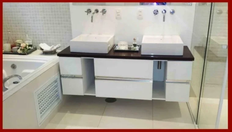 Imagem Sobrado com 4 dormitórios à venda, 366 m² por R$ 3.500.000,00 - Jardim Marajoara - São Paulo/SP