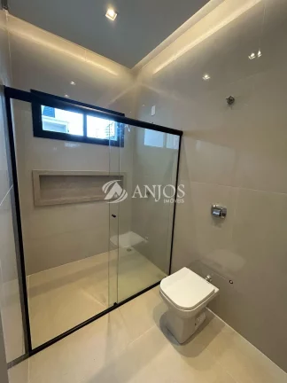Imagem CASA DISPONIVEL PARA VENDA, NO RESIDENCIAL RECANTO SUIÇO, SINOP - MT