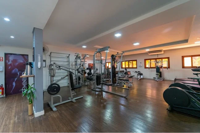 Imagem CASA RESIDENCIAL em Itupeva - SP, Residencial Ibi-Aram