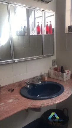 Imagem Apartamento com 3 dormitórios à venda, 150 m² por R$ 960.000,00 - Paraíso - São Paulo/SP