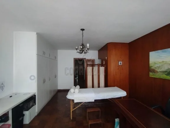 Imagem Copacabana – Rua República do Peru | Residencial › Apartamento 4 quarto(s) à Venda