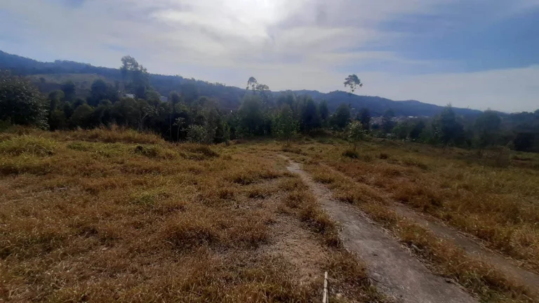 Imagem Sítio/Haras com 222.000m2 em Atibaia - SP.