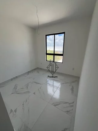 Imagem Apartamentos com área privativa no bairro do Bessa/Jardim Oceania-AP2690