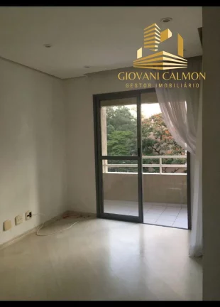 Imagem Imperdível: Apartamento à venda no Brooklin Paulista, São Paulo-SP, com 5 quartos e 40m² de área.