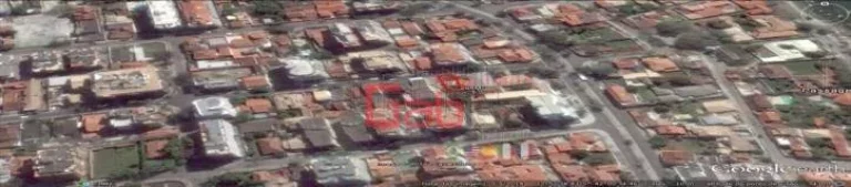 Imagem Terreno Residencial à venda, Passagem, Cabo Frio - .