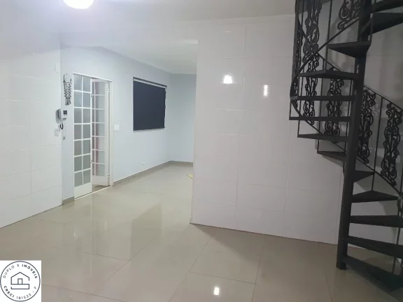 Imagem Casa em Mairiporã / Bairro Luiz Fagundes / Travessa Rodovia Fernão dias / 5 Minutos do centro de Mairiporã.