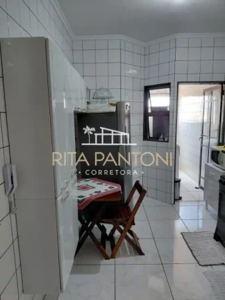 Imagem Apartamento - Ribeirão Preto - Jardim América - Região Sul