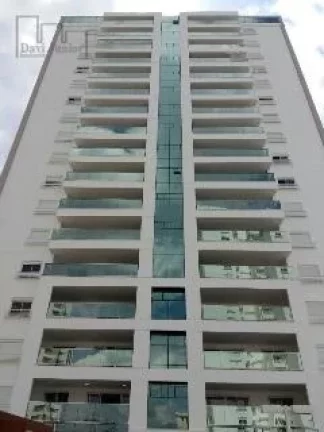 Imagem Apartamento à venda, 167 m² por R$ 1.750.000,00 - Parque Campolim - Sorocaba/SP