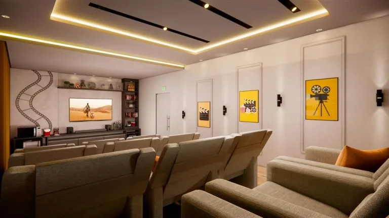 Imagem APARTAMENTO COM 111.53 m² - CAIÇARA - PRAIA GRANDE SP