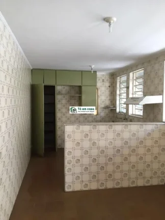 Imagem CASA RESIDENCIAL em SÃO JOSÉ DOS CAMPOS - SP, JARDIM ESPLANADA II