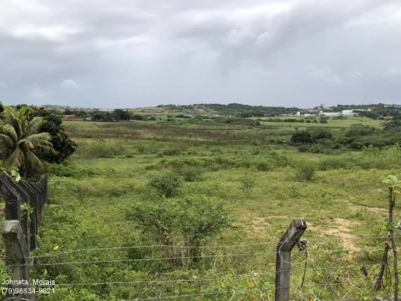 Imagem Lote de terreno no Socorro: Espaço amplo de 1200m²!