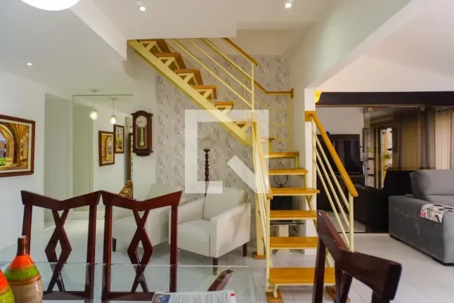 Imagem Apartamento à Venda - Recreio, 4 Quartos, 320 m2