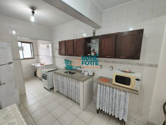 Imagem AMPLO APARTAMENTO COM PREÇO DE OPORTUNIDADE!