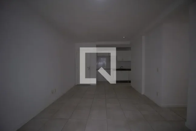 Imagem Apartamento à Venda - Recreio, 2 Quartos, 140 m2