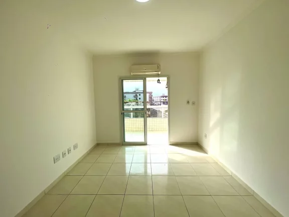 Imagem Excelente apartamento com um dormitório a venda na Aviação - Praia Grande!