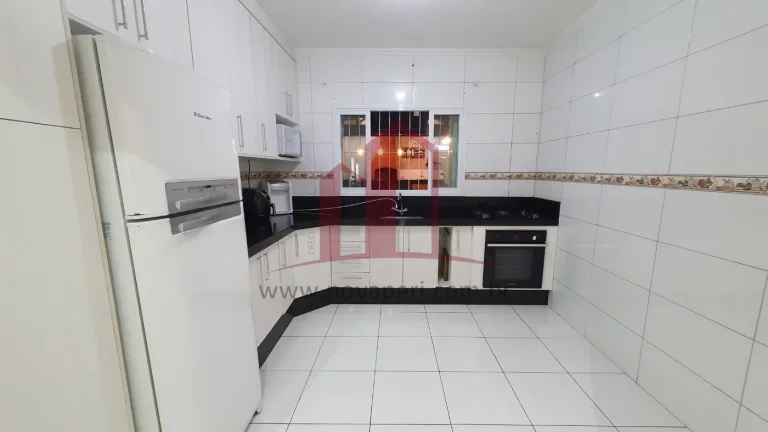 Imagem CASA RESIDENCIAL em FRANCO DA ROCHA - SP, COMPANHIA FAZENDA BELÉM