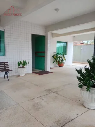 Imagem Oportunidade - Apartamento na Praia Grande.