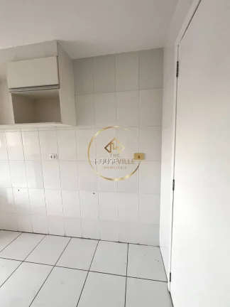 Imagem Apartamento, 3 Dormitórios (1 suíte), Condomínio Omega, Jardim América.