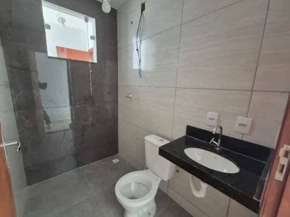 Imagem CASA RESIDENCIAL em SERRA - ES, JARDIM ATLÂNTICO