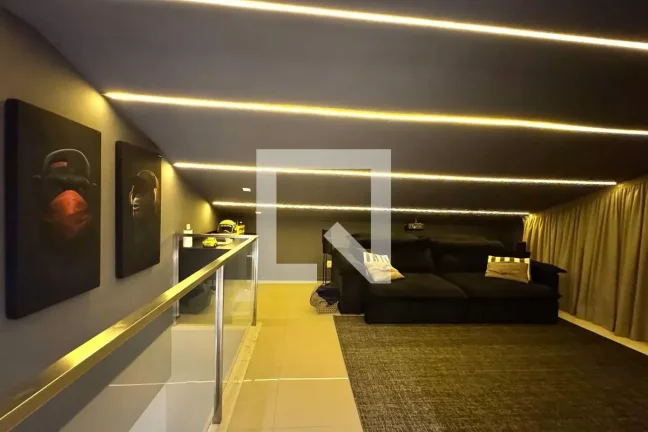 Imagem Casa à Venda - Recreio, 4 Quartos, 264 m2