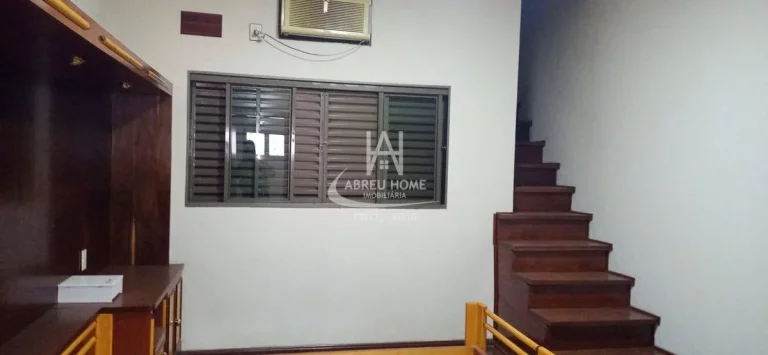 Imagem Casa Ercilia