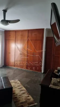 Imagem Prédio Comercial - Ribeirão Preto - Ribeirânia