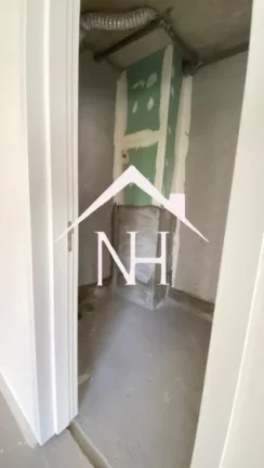 Imagem Apartamento no Jardins de 240m c/Hall privativo,3suítes,amplo living c/ terraço integrado,3 vagas, piscina adulto e infantil, brinquedoteca, academia