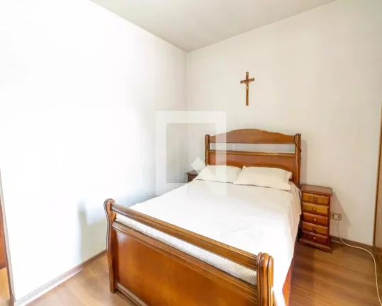 Imagem CASA RESIDENCIAL em Sao Paulo - SP, Jardim Bonfiglioli