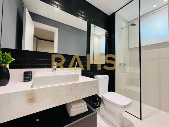 Imagem Um home clube praticamente pé na areia em Balneário Piçarras INCORPORAÇÃO Nº R.9-25.185 Aparta...