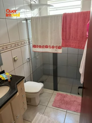 Imagem Imperdível: Casa à venda em Ribeirão Preto-SP, Residencial e Comercial Palmares, 3 quartos, 1 suíte, 2 salas, 3 banheiros, 5 vagas, 200m².