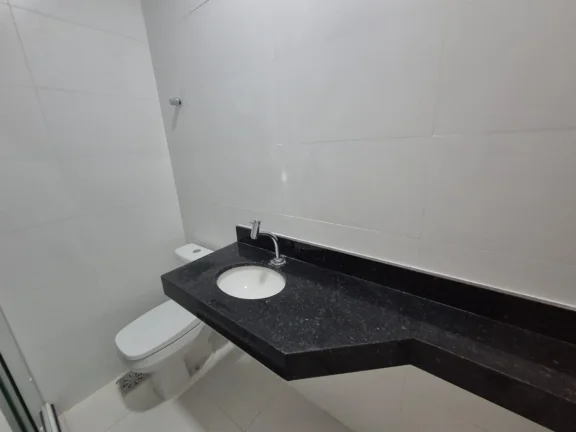 Imagem Apartamento para Venda em Rio de Janeiro, COPACABANA, 3 dormitórios, 1 suíte, 2 banheiros