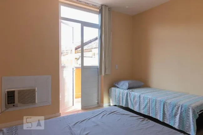 Imagem Casa à Venda - Recreio, 3 Quartos, 220 m2