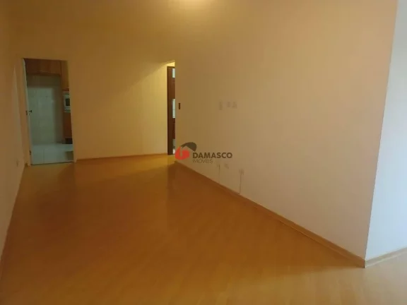 Imagem Apartamento à venda, Osvaldo Cruz, São Caetano do Sul, SP