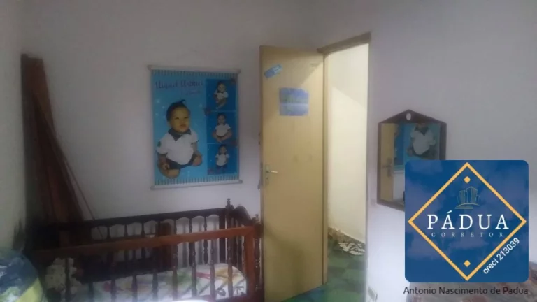 Imagem VENDA CASA PRAIA GRANDE