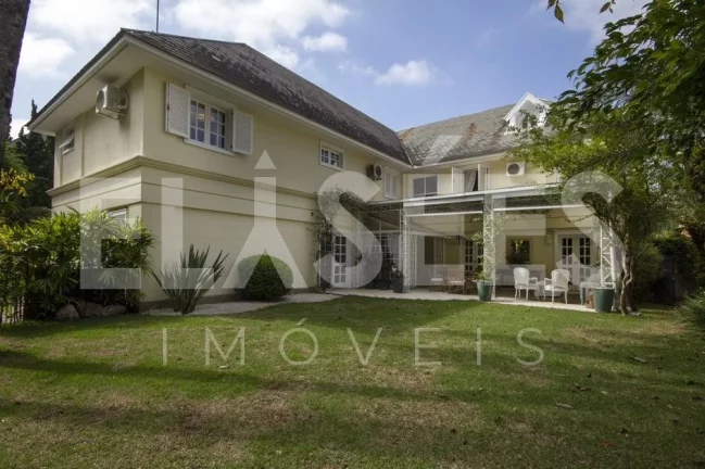 Imagem Casa RESIDENCIAL em SÃO PAULO - SP, JARDIM GUEDALA