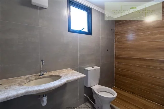 Imagem Apartamentos no Litoral para venda em Mongagua no bairro Centro