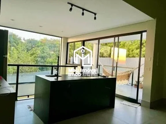 Imagem SHA Conjunto 4 Arniqueiras Casa Laje 3 Quartos 3 Suítes 4 Vagas 600 m² Cessão