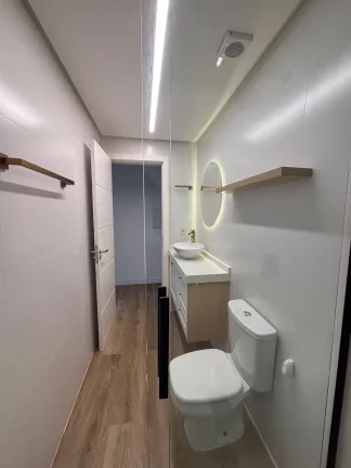 Imagem Apartamento à venda em Torres, Igra Sul, com 2 quartos, 81,62m²