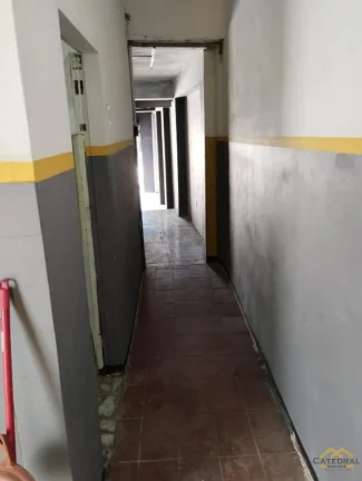Imagem Casa comercial para locação com 150m² no Centro de Jundiaí- SP