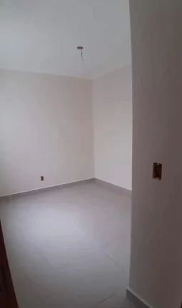 Imagem Casa para alugar, 107 m² por R$ 4.361,70/mês - Jardim Vale do Sol - São José dos Campos/SP