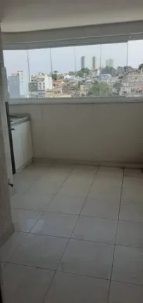 Imagem Apartamento 93m² 3 dormitórios, Sacada com Churrasqueira 2 Vaga de Garagens