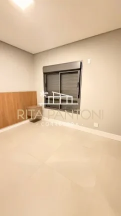 Imagem Apartamento - Ribeirão Preto - Jardim Ilhas do Sul